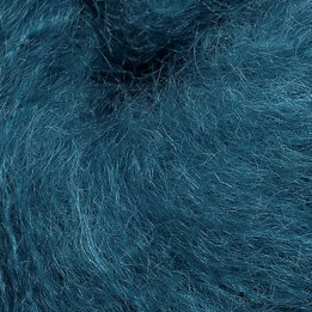 Fluffy Mohair/ Tjukk Mohair - Image 14