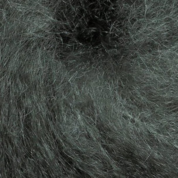 Fluffy Mohair/ Tjukk Mohair - Image 15