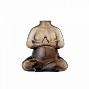 Bloomingville Vase - Elze