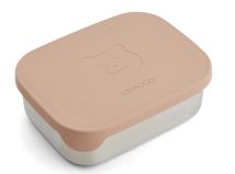 LW12981 - 0063 Mr bear rose - Main.jpg