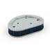 Luftfilter ( 08-17 Dyna with teardrop filter cover)