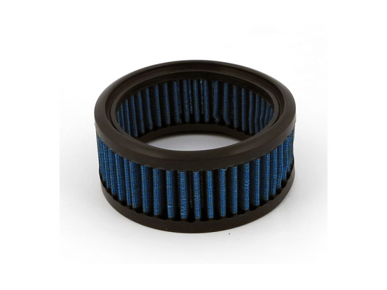 Luftfilter ( S&S SUPER E/G )