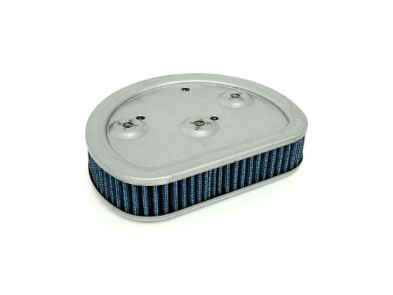 Luftfilter (95-99BT).(95-03XL HDI models only)