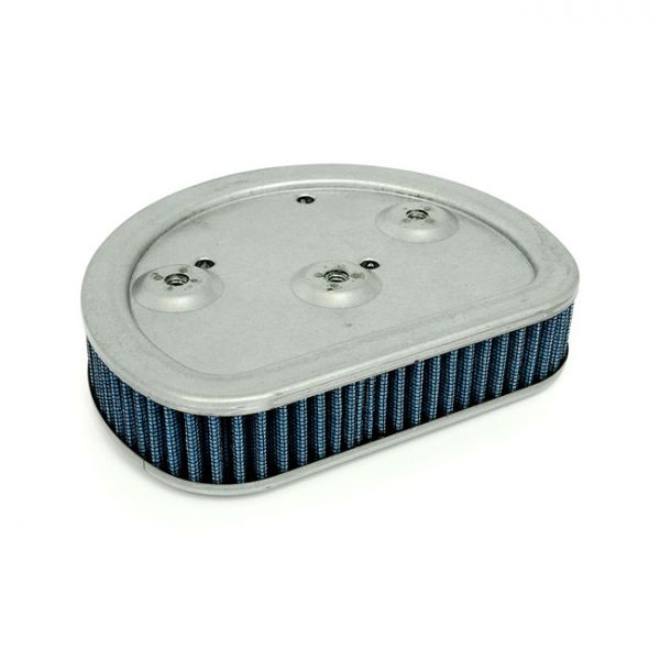 Luftfilter (95-99BT).(95-03XL HDI models only)