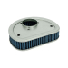 Luftfilter (95-99BT).(95-03XL HDI models only)
