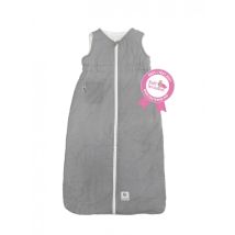 Easygrow | Night Nattpose 3-18 mnd - Grey