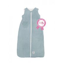 Easygrow | Night Basic Nattpose 12-36 mnd - Blue