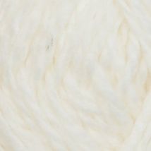 Vams PT3 00 uten.jpg