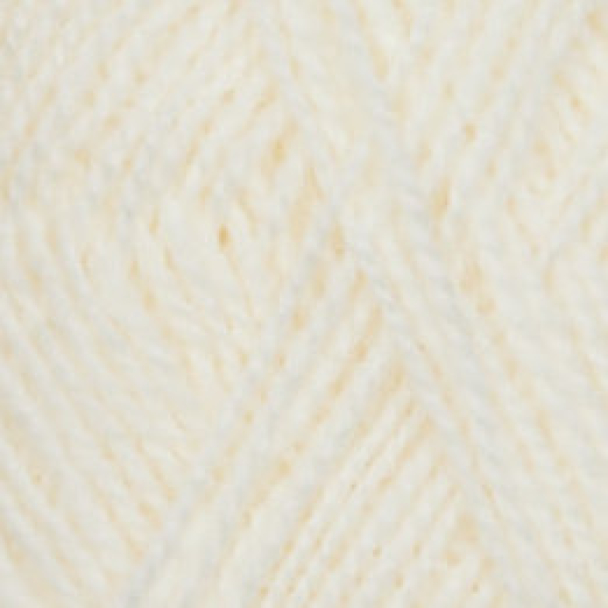 2-tråds gammelserie - Image 2