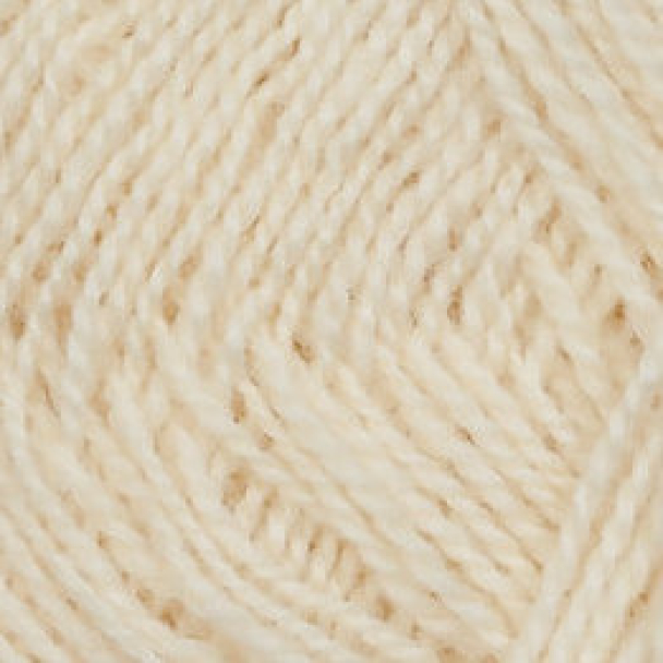 2-tråds gammelserie - Image 3