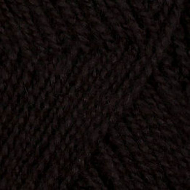 2-tråds gammelserie - Image 4