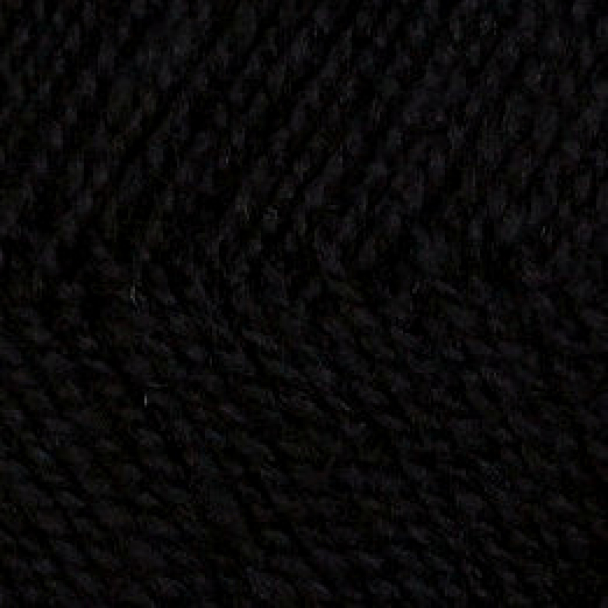 2-tråds gammelserie - Image 5