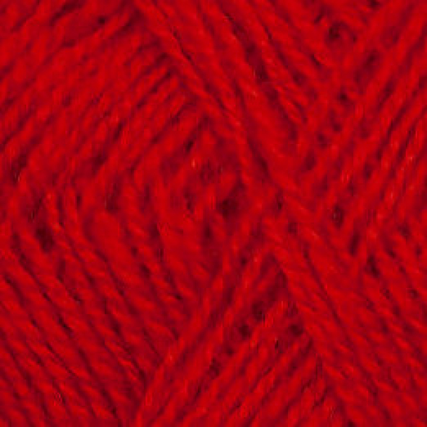 2-tråds gammelserie - Image 6