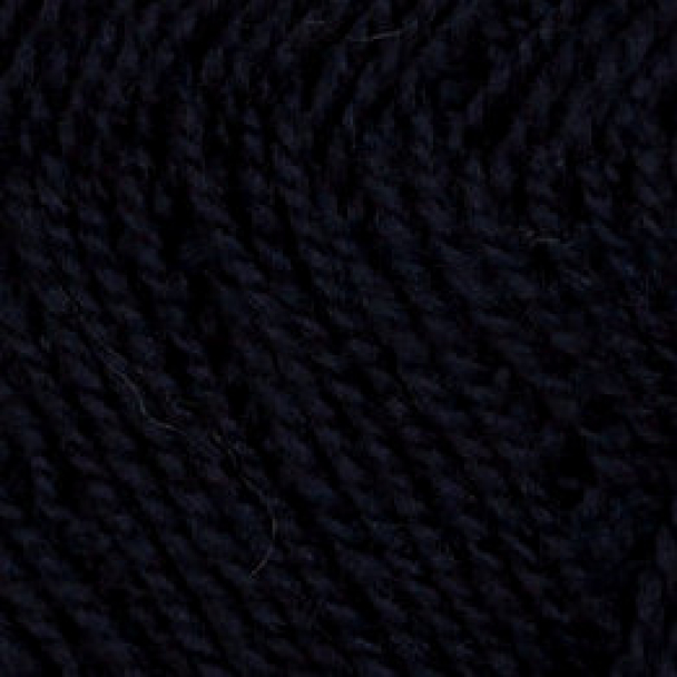 2-tråds gammelserie - Image 7