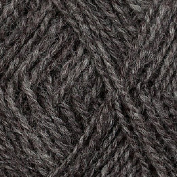 2-tråds gammelserie - Image 8