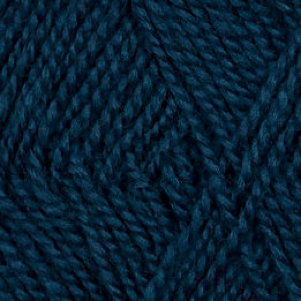 2-tråds gammelserie - Image 9