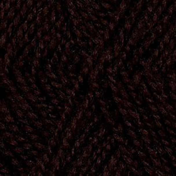 2-tråds gammelserie - Image 10