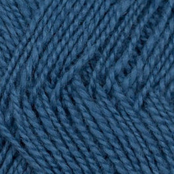 2-tråds gammelserie - Image 11