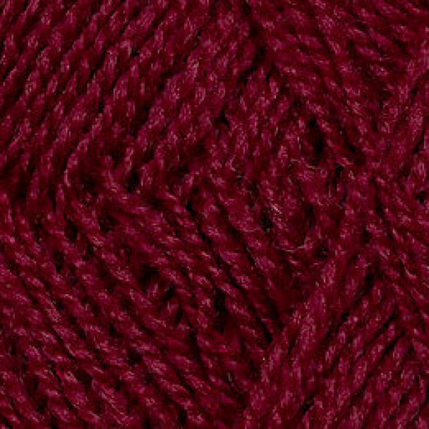 2-tråds gammelserie - Image 12