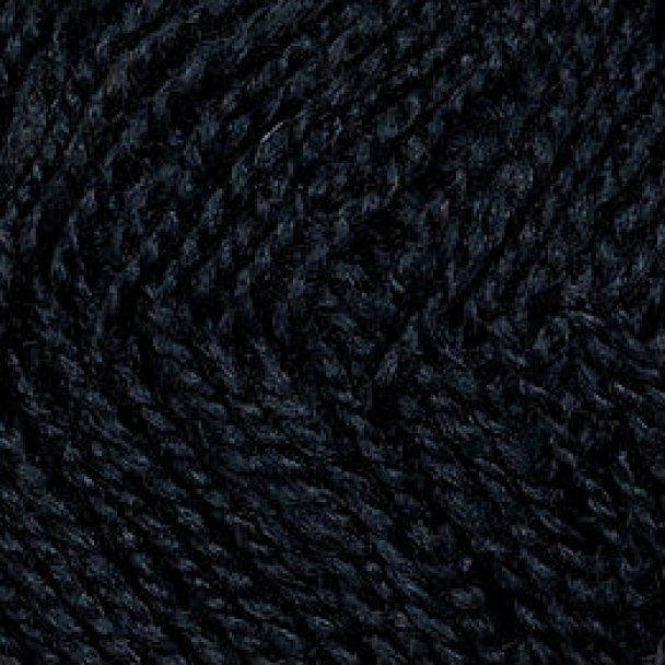 2-tråds gammelserie - Image 13