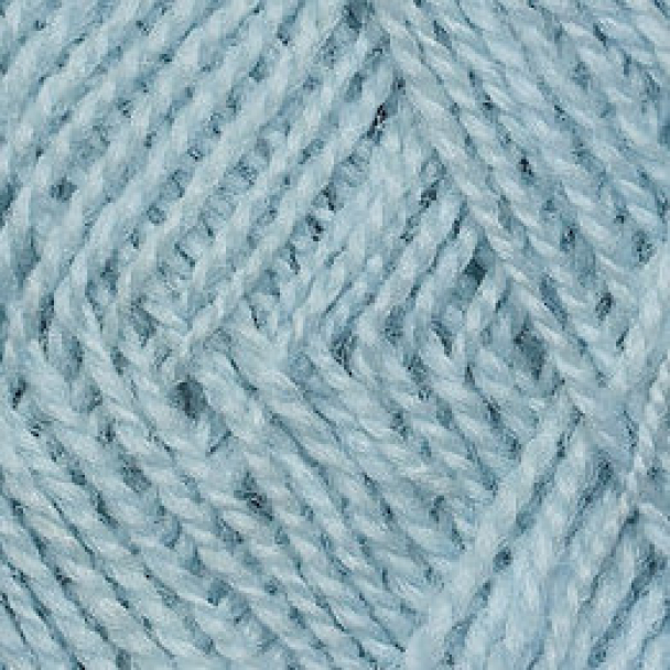 2-tråds gammelserie - Image 1