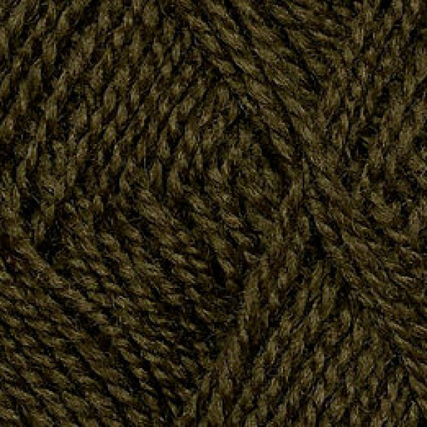 2-tråds gammelserie - Image 15