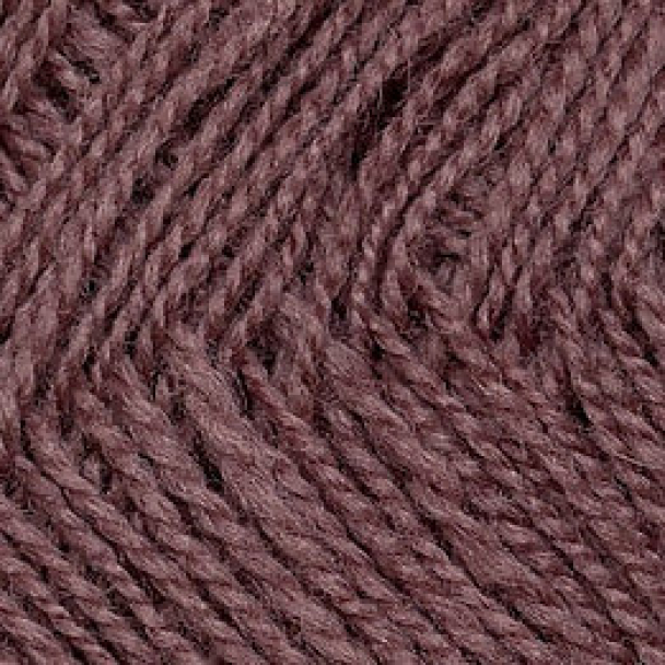 2-tråds gammelserie - Image 16