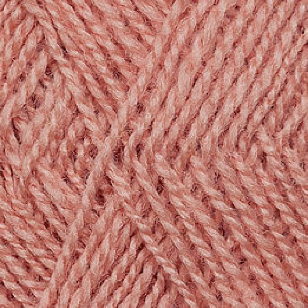 2-tråds gammelserie - Image 17