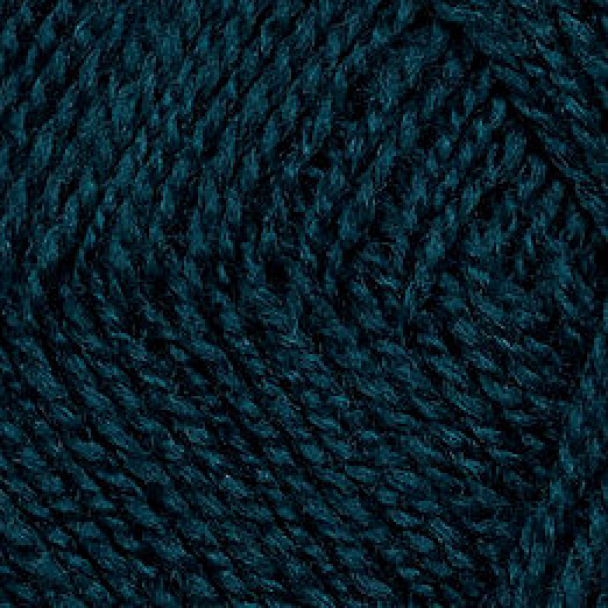 2-tråds gammelserie - Image 18