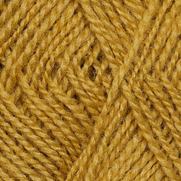 2-tråds gammelserie - Image 19