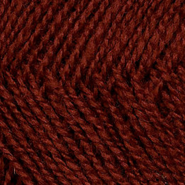 2-tråds gammelserie - Image 20