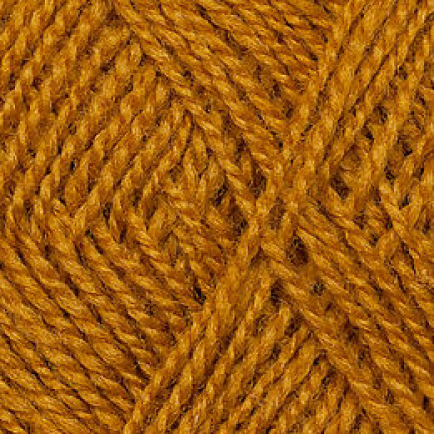 2-tråds gammelserie - Image 22