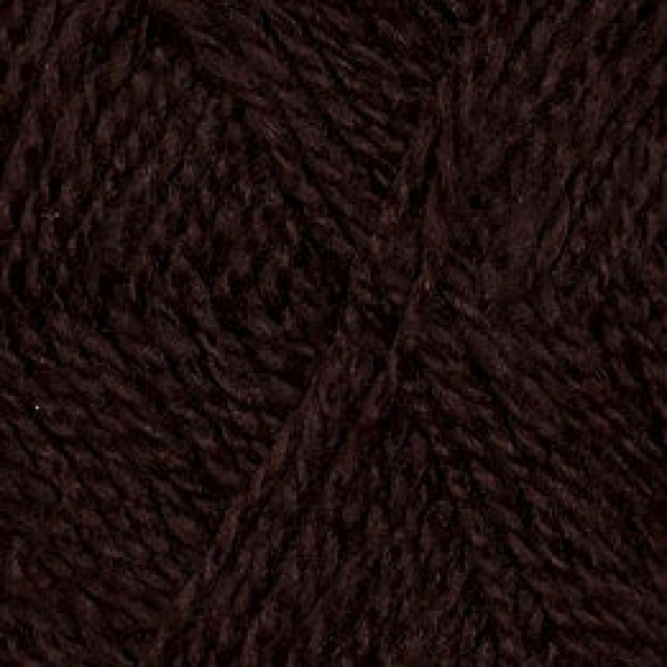 Finull PT2 - Image 9