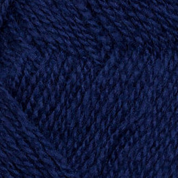 Finull PT2 - Image 28