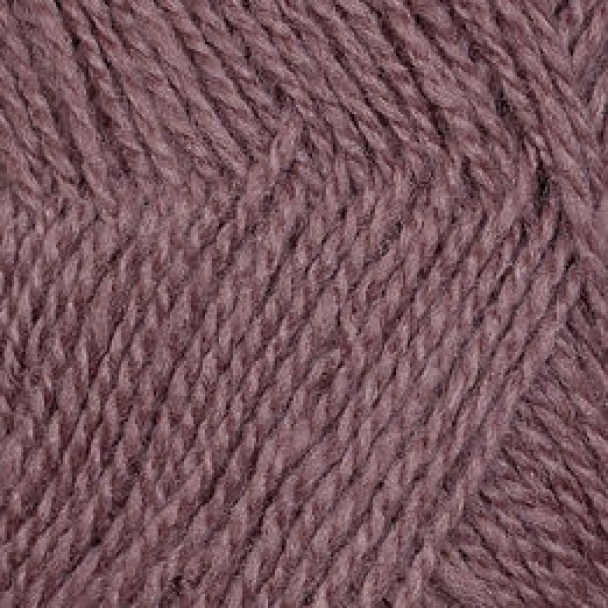 Finull PT2 - Image 62