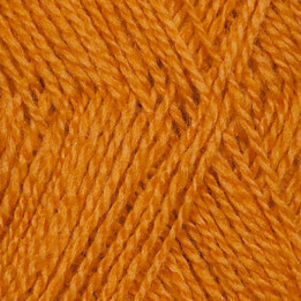 Finull PT2 - Image 64