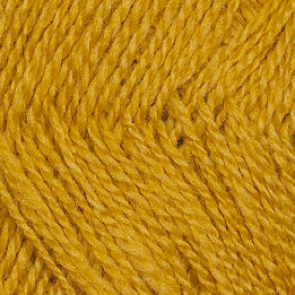 Finull PT2 - Image 65