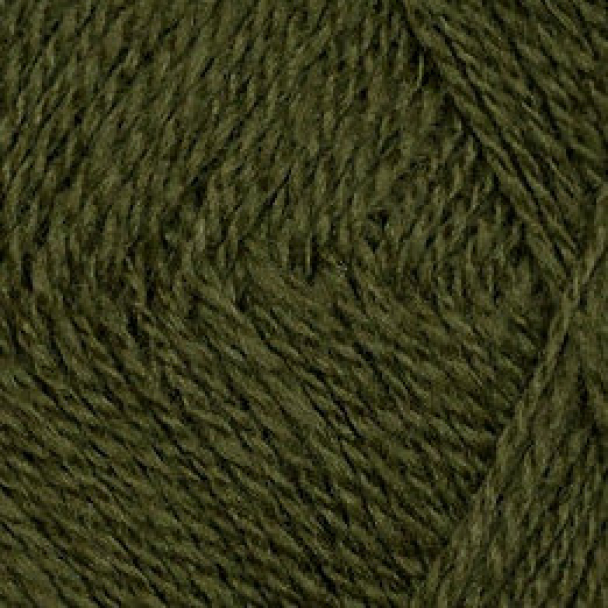 Finull PT2 - Image 69
