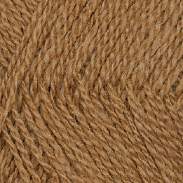 Finull PT2 - Image 80