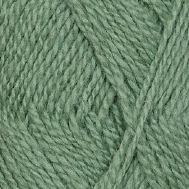 Finull PT2 - Image 94