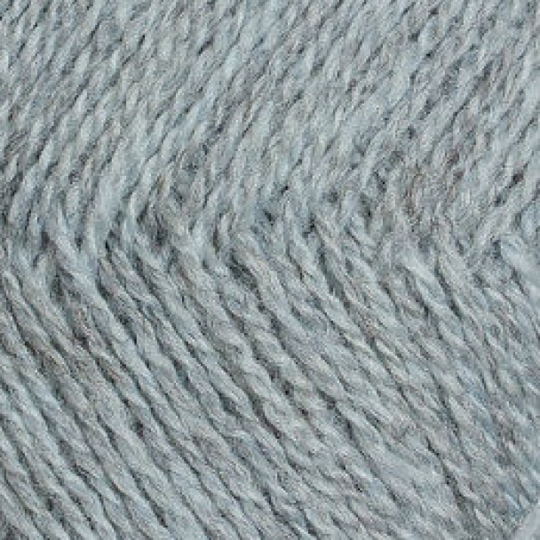 Finull PT2 - Image 116