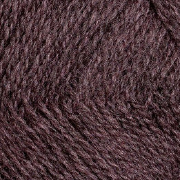 Finull PT2 - Image 127