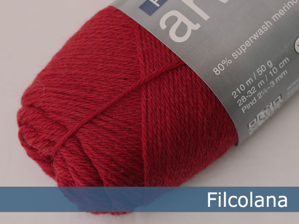 Arwetta Classic - Image 5