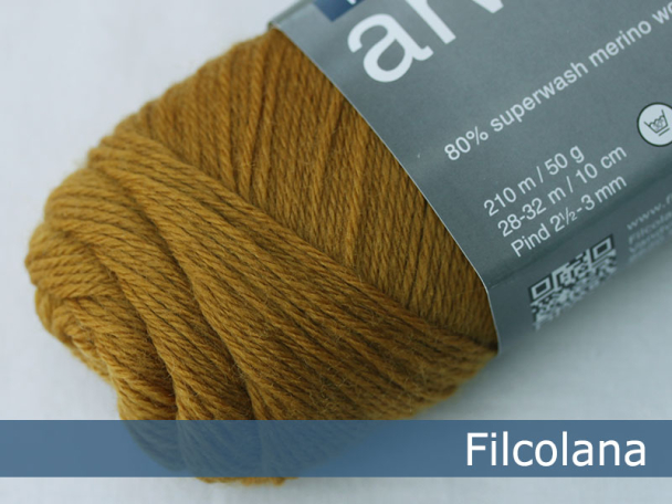 Arwetta Classic - Image 7