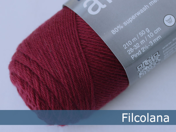 Arwetta Classic - Image 8