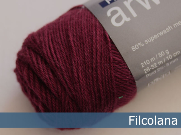 Arwetta Classic - Image 10