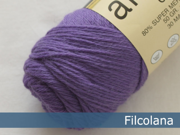 Arwetta Classic - Image 11