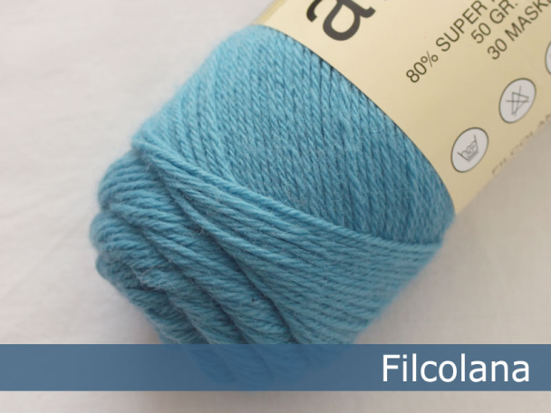 Arwetta Classic - Image 16