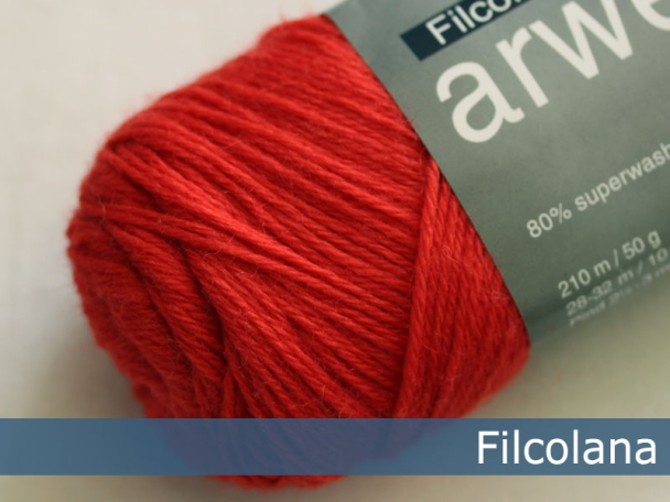 Arwetta Classic - Image 19