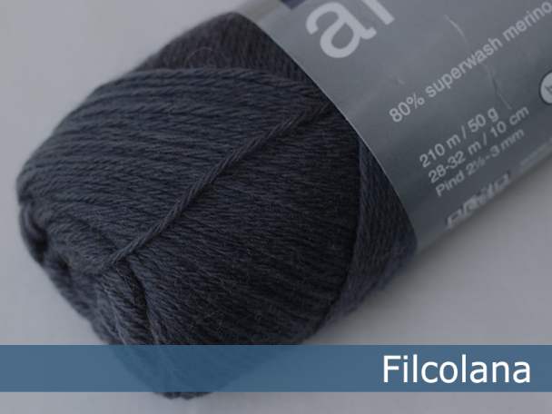 Arwetta Classic - Image 21